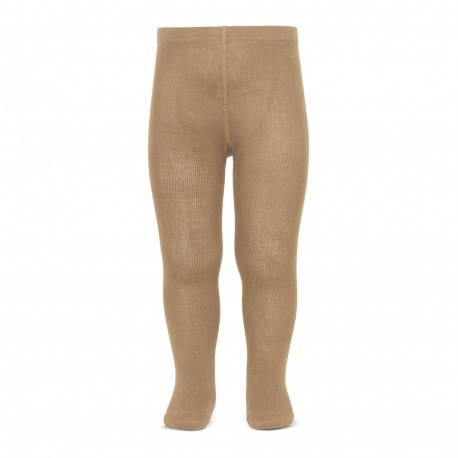 Compra Plain stitch basic tights CAMEL en la tienda online Condor. Fabricado en España. Visita la sección Basic tights (62 colours) donde encontrarás más colores y productos que seguro que te enamorarán. Te invitamos a darte una vuelta por nuestra tienda online.