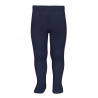 Compra Plain stitch basic tights NAVY BLUE en la tienda online Condor. Fabricado en España. Visita la sección Basic tights (62 colours) donde encontrarás más colores y productos que seguro que te enamorarán. Te invitamos a darte una vuelta por nuestra tienda online.