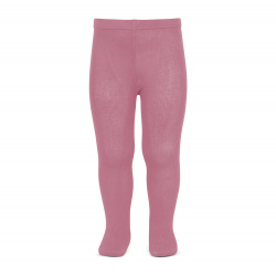 Buy Plain stitch basic tights TAMARISK in the online store Condor. Made in Spain. Visit the BASIC TIGHTS (62 colours) section where you will find more colors and products that you will surely fall in love with. We invite you to take a look around our online store.