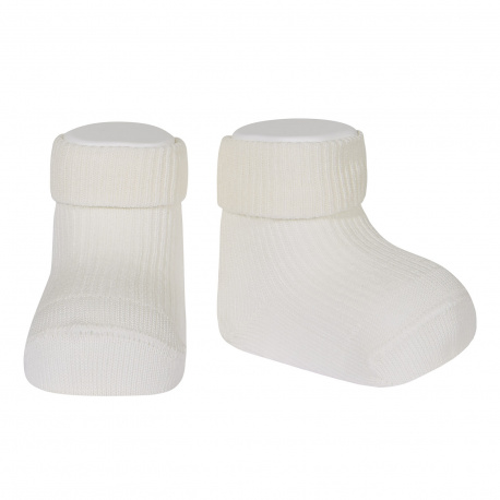 Compra 1x1 ankle socks with folded cuff BEIGE en la tienda online Condor. Fabricado en España. Visita la sección For baby donde encontrarás más colores y productos que seguro que te enamorarán. Te invitamos a darte una vuelta por nuestra tienda online.