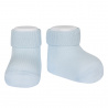 Buy 1x1 ankle socks with folded cuff BABY BLUE in the online store Condor. Made in Spain. Visit the SPRING COTON BASIC BABY SOCKS section where you will find more colors and products that you will surely fall in love with. We invite you to take a look around our online store.