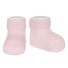 Buy 1x1 ankle socks with folded cuff PINK in the online store Condor. Made in Spain. Visit the SPRING COTON BASIC BABY SOCKS section where you will find more colors and products that you will surely fall in love with. We invite you to take a look around our online store.