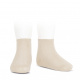 Compra Elastic cotton ankle socks LINEN en la tienda online Condor. Fabricado en España. Visita la sección Ankle socks donde encontrarás más colores y productos que seguro que te enamorarán. Te invitamos a darte una vuelta por nuestra tienda online.