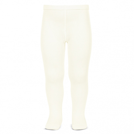 Buy Plain stitch spring tights BEIGE in the online store Condor. Made in Spain. Visit the SPRING TIGHTS section where you will find more colors and products that you will surely fall in love with. We invite you to take a look around our online store.