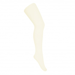 Buy 20 deniers condorel.la pantyhose BEIGE in the online store Condor. Made in Spain. Visit the POLYAMIDE PANTYHOSE 20 DEN section where you will find more colors and products that you will surely fall in love with. We invite you to take a look around our online store.