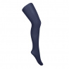 Buy Condorel.la 40 deniers pantyhose NAVY BLUE in the online store Condor. Made in Spain. Visit the MICROFIBER PANTYHOSE 40 DEN section where you will find more colors and products that you will surely fall in love with. We invite you to take a look around our online store.