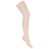 Buy Openwork pantyhose PINK in the online store Condor. Made in Spain. Visit the OPENWORK AND FANTASY PANTYHOSE section where you will find more colors and products that you will surely fall in love with. We invite you to take a look around our online store.