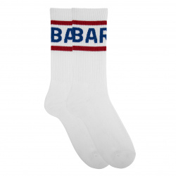 Buy Men terry short socks with barça letters in the online store Condor. Made in Spain. Visit the SALES section where you will find more colors and products that you will surely fall in love with. We invite you to take a look around our online store.