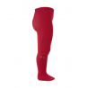Buy Baby cotton tights with small pompoms RED in the online store Condor. Made in Spain. Visit the COTTON TIGHTS WITH POMPOMS section where you will find more colors and products that you will surely fall in love with. We invite you to take a look around our online store.