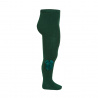 Buy Tights with side grossgran bow BOTTLE GREEN in the online store Condor. Made in Spain. Visit the TIGHTS WITH BOWS section where you will find more colors and products that you will surely fall in love with. We invite you to take a look around our online store.