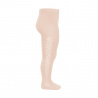 Buy Side openwork warm tights NUDE in the online store Condor. Made in Spain. Visit the WARM OPENWORK TIGHTS section where you will find more colors and products that you will surely fall in love with. We invite you to take a look around our online store.