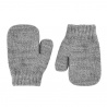 Buy Classic one-finger mittens LIGHT GREY in the online store Condor. Made in Spain. Visit the ACCESSORIES FOR BABY section where you will find more colors and products that you will surely fall in love with. We invite you to take a look around our online store.