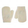 Buy Classic one-finger mittens BEIGE in the online store Condor. Made in Spain. Visit the ACCESSORIES FOR BABY section where you will find more colors and products that you will surely fall in love with. We invite you to take a look around our online store.