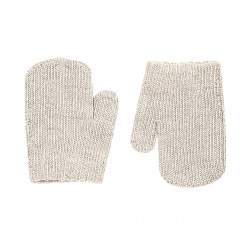 Compra Classic one-finger mittens LINEN en la tienda online Condor. Fabricado en España. Visita la sección Accessories for baby donde encontrarás más colores y productos que seguro que te enamorarán. Te invitamos a darte una vuelta por nuestra tienda online.