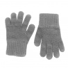 Compra Classic gloves LIGHT GREY en la tienda online Condor. Fabricado en España. Visita la sección ACCESSORIES FOR KIDS donde encontrarás más colores y productos que seguro que te enamorarán. Te invitamos a darte una vuelta por nuestra tienda online.