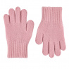 Buy Classic gloves PALE PINK in the online store Condor. Made in Spain. Visit the ACCESSORIES FOR KIDS section where you will find more colors and products that you will surely fall in love with. We invite you to take a look around our online store.