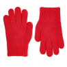 Buy Classic gloves RED in the online store Condor. Made in Spain. Visit the ACCESSORIES FOR KIDS section where you will find more colors and products that you will surely fall in love with. We invite you to take a look around our online store.