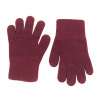 Buy Classic gloves GARNET in the online store Condor. Made in Spain. Visit the ACCESSORIES FOR KIDS section where you will find more colors and products that you will surely fall in love with. We invite you to take a look around our online store.