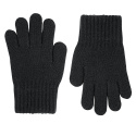 Classic gloves BLACK
