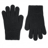 Buy Classic gloves BLACK in the online store Condor. Made in Spain. Visit the ACCESSORIES FOR KIDS section where you will find more colors and products that you will surely fall in love with. We invite you to take a look around our online store.