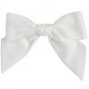 Buy Hair clip with velvet bow BEIGE in the online store Condor. Made in Spain. Visit the HAIR ACCESSORIES section where you will find more colors and products that you will surely fall in love with. We invite you to take a look around our online store.