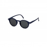 Buy Suglasses kids d shape from 5 to 10 years NAVY BLUE in the online store Condor. Made in Spain. Visit the IZIPIZI section where you will find more colors and products that you will surely fall in love with. We invite you to take a look around our online store.