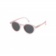Suglasses kids d shape from 5 to 10 years PINK