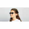 Buy Suglasses kids d shape from 5 to 10 years BLACK in the online store Condor. Made in Spain. Visit the IZIPIZI section where you will find more colors and products that you will surely fall in love with. We invite you to take a look around our online store.