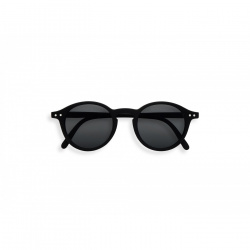 Achetez chez Lunettes de soleil enfant forme d de 5 a10 ans NOIR sur le site online Condor. Fabriqué en Espagne. Visitez notre section IZIPIZI ou vous trouverez plus de couleurs et produits que vous allez adorer. Nous vous invitons a visiter notre boutique en ligne.