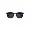 Buy Sunglasses kids from 5 to 10 years NAVY BLUE in the online store Condor. Made in Spain. Visit the IZIPIZI section where you will find more colors and products that you will surely fall in love with. We invite you to take a look around our online store.