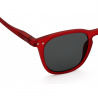 Buy Sunglasses kids from 5 to 10 years RED in the online store Condor. Made in Spain. Visit the IZIPIZI section where you will find more colors and products that you will surely fall in love with. We invite you to take a look around our online store.