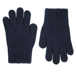 Compra Classic gloves NAVY BLUE en la tienda online Condor. Fabricado en España. Visita la sección ACCESSORIES FOR KIDS donde encontrarás más colores y productos que seguro que te enamorarán. Te invitamos a darte una vuelta por nuestra tienda online.