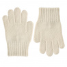 Compra Classic gloves LINEN en la tienda online Condor. Fabricado en España. Visita la sección ACCESSORIES FOR KIDS donde encontrarás más colores y productos que seguro que te enamorarán. Te invitamos a darte una vuelta por nuestra tienda online.