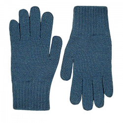 Buy Classic gloves COBALT in the online store Condor. Made in Spain. Visit the ACCESSORIES FOR KIDS section where you will find more colors and products that you will surely fall in love with. We invite you to take a look around our online store.