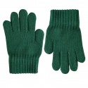 Classic gloves PINE
