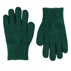 Buy Classic gloves BOTTLE GREEN in the online store Condor. Made in Spain. Visit the ACCESSORIES FOR KIDS section where you will find more colors and products that you will surely fall in love with. We invite you to take a look around our online store.