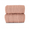 Achetez chez Chaussettes hautes côtelées en laine MAQUILLAGE sur le site online Condor. Fabriqué en Espagne. Visitez notre section CHAUSSETTES BASIQUES LAINE BÉBÉ ou vous trouverez plus de couleurs et produits que vous allez adorer. Nous vous invitons a visiter notre boutique en ligne.