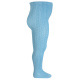Compra Braided tights CLOUD en la tienda online Condor. Fabricado en España. Visita la sección Patterned tights donde encontrarás más colores y productos que seguro que te enamorarán. Te invitamos a darte una vuelta por nuestra tienda online.