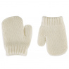 Compra Merino wool-blend one-finger mittens BEIGE en la tienda online Condor. Fabricado en España. Visita la sección ACCESSORIES FOR BABY donde encontrarás más colores y productos que seguro que te enamorarán. Te invitamos a darte una vuelta por nuestra tienda online.