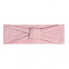 Buy Rib headband PALE PINK in the online store Condor. Made in Spain. Visit the HAIR ACCESSORIES section where you will find more colors and products that you will surely fall in love with. We invite you to take a look around our online store.