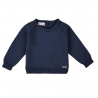 Buy Rolled neck sweater with buttons at theback NAVY BLUE in the online store Condor. Made in Spain. Visit the AUTUMN-WINTER KNITWEAR section where you will find more colors and products that you will surely fall in love with. We invite you to take a look around our online store.
