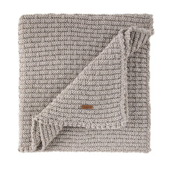 Acquista Scialle spesso in misto di lana merino TORRONE nel negozio online Condor. Fatto in Spagna. Visita la sezione MAGLIERIA AUTUNNO INVERNO dove troverai altri colori e prodotti di cui sicuramente ti innamorerai. Ti invitiamo a dare un'occhiata al nostro negozio online.