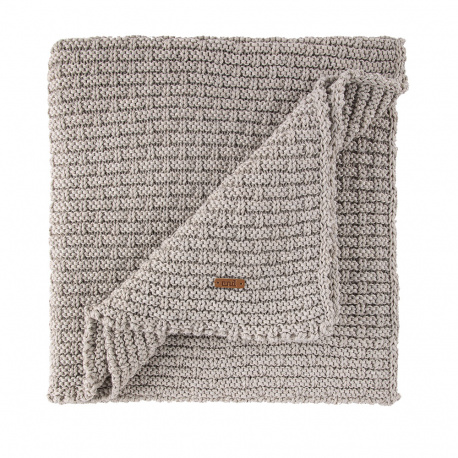 Compra Merino blend bulky shawl NOUGAT en la tienda online Condor. Fabricado en España. Visita la sección AUTUMN-WINTER KNITWEAR donde encontrarás más colores y productos que seguro que te enamorarán. Te invitamos a darte una vuelta por nuestra tienda online.