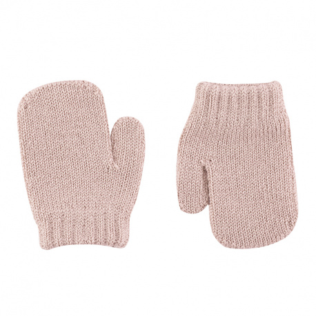 Compra Merino wool-blend one-finger mittens NUDE en la tienda online Condor. Fabricado en España. Visita la sección ACCESSORIES FOR BABY donde encontrarás más colores y productos que seguro que te enamorarán. Te invitamos a darte una vuelta por nuestra tienda online.