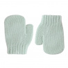 Buy Classic one-finger mittens SEA MIST in the online store Condor. Made in Spain. Visit the ACCESSORIES FOR BABY section where you will find more colors and products that you will surely fall in love with. We invite you to take a look around our online store.