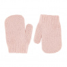 Compra Classic one-finger mittens NUDE en la tienda online Condor. Fabricado en España. Visita la sección SALES donde encontrarás más colores y productos que seguro que te enamorarán. Te invitamos a darte una vuelta por nuestra tienda online.
