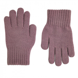 Classic gloves IRIS