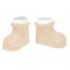 Compra Baby warm cotton socks with rolled-cuff LINEN en la tienda online Condor. Fabricado en España. Visita la sección SALES donde encontrarás más colores y productos que seguro que te enamorarán. Te invitamos a darte una vuelta por nuestra tienda online.
