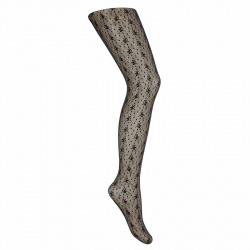 Compra Ceremony silk lace pantyhose BLACK en la tienda online Condor. Fabricado en España. Visita la sección Ceremony tights donde encontrarás más colores y productos que seguro que te enamorarán. Te invitamos a darte una vuelta por nuestra tienda online.