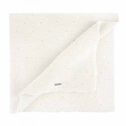 Compra Links stitch openwork shawl CREAM en la tienda online Condor. Fabricado en España. Visita la sección Shawl donde encontrarás más colores y productos que seguro que te enamorarán. Te invitamos a darte una vuelta por nuestra tienda online.